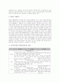 퇴직연금제도(기업연금제도) 개념, 종류, 퇴직연금제도(기업연금제도) 도입배경, 가입자격, 퇴직연금제도(기업연금제도) 갹출, 관리, 퇴직연금제도(기업연금제도) 정치경제학, 퇴직연금제도(기업연금제도) 쟁점 11페이지