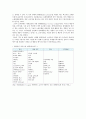 마케팅믹스의 개념과 마케팅믹스(4P)의 요인 조사 7페이지