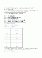 롯데칠성음료(주) 33페이지