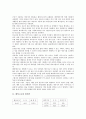 [태양고도, 태양고도와 방위각, 태양고도와 기온, 태양고도와 계절, 그림자길이, 태양에너지]태양고도와 방위각, 태양고도와 기온, 태양고도와 계절, 태양고도와 그림자길이, 태양고도와 태양에너지 분석 2페이지
