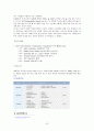 신입사원 교육과정의 현실  9페이지