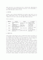 후원(후원활동, 후원사업)의 개념, 후원(후원활동, 후원사업)의 종류, 후원(후원활동, 후원사업)의 계기, 후원(후원활동, 후원사업)의 요인, 후원(후원활동, 후원사업)과 마케팅, 후원(후원활동, 후원사업) 모금방법 7페이지