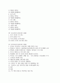 독서지도(독서교육)의 사례1, 독서지도(독서교육)의 사례2, 독서지도(독서교육)의 사례3, 독서지도(독서교육)의 사례4, 독서지도(독서교육)의 사례5, 독서지도(독서교육)의 사례6, 독서지도(독서교육)의 사례7 분석 2페이지