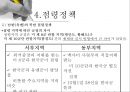 6.25전쟁 전개과정과 점령정책.ppt 29페이지