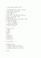 롯데주류(두산주류) 설중매, 산소주, 하이트진로(하이트맥주, 조선맥주, 진로) 엑스필, 참나무통맑은소주, 하이트진로(하이트맥주, 조선맥주, 진로) 참이슬, 대선주조 시원소주, 국순당 백세주, 배상면주가 산사춘 2페이지