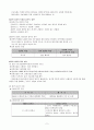 한국의 음악산업 6페이지