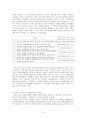 [사회복지조사론] 비동거 여성의 노인부양 부담문제 연구 9페이지
