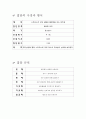 집단상담 스트레스 프로그램 2페이지