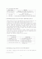 포스코의 캄보디아 철강사 인수 전략 (진출 배경) 6페이지