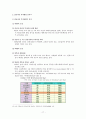 포스코의 캄보디아 철강사 인수 전략 (진출 배경) 17페이지