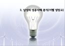 삼성혁신경영, 삼성의 성공과 실패, 삼성의 발전방향 및 과제, 브랜드전략 7페이지