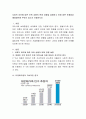 사회적 요인에 따른 보육 상황의 변화 경향을 설명하고 이에 따른 문제점과 해결방안에 무엇이 있는지 서술. 2페이지