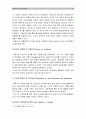 1.매슬로우의 동기위계설에 대해 설명하시오_매슬로우동기위계설, 욕구5단계이론 2.에릭슨의 성격발달8단계설에 대해 설명하고 교육적 시사점을 논하시오_에릭슨성격발달8단계설(교육심리학) 11페이지