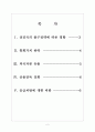 [터키시장] 터키경제에 대한 분석과 위기상황 보고서 2페이지