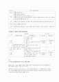 [사회보장론] 국민기초생활보장법과 생활보호법의 차이 변화 2페이지