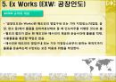 INCOTERMS 2010 인코텀즈 2010 (그 중 EXW:공장인도).ppt 7페이지