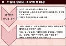 김소월의 생애와 시세계 9페이지