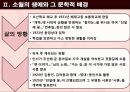 김소월의 생애와 시세계 10페이지
