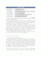  소셜네트워크,sns,마케팅사례,스마트폰, 브랜드마케팅,서비스마케팅,글로벌경영,사례분석,swot,stp,4p 10페이지