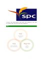[SPC그룹-최신공채합격자기소개서] SPC그룹자소서,SPC자기소개서,SPC자소서,SPC그룹자기소개서,SPC그룹자소서,SPC 6페이지
