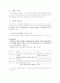  로션제조 2페이지