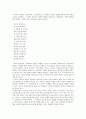 ‘금강산 기행가사와 동유가’ 7페이지