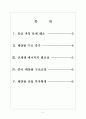 [태양광 시장] 태양광 산업의 발전과 향후 전망 보고서 2페이지
