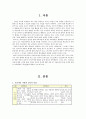 우리나라와 오하이오주 주생활 관련 교육과정 비교 2페이지