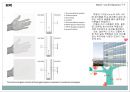  mxd case study(노블레스 타워,아모레 퍼시픽 부산사옥, 유레카 타워, 윌리스 타워) 23페이지