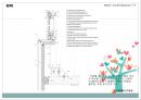  mxd case study(노블레스 타워,아모레 퍼시픽 부산사옥, 유레카 타워, 윌리스 타워) 24페이지