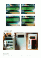 [마이크로 프로세서] 8051 lcd를 이용한 새잡기 게임 13페이지