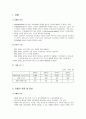 [노인 복지론] 노인성 치매 - 치매의 정의와 현황, 치매의 종류와 치매의 증상, 치매노인의 케어 - 치매 노인의 심리, 케어 기본원칙, 바람직한 커뮤니케이션 2페이지