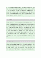 평화발레오[개발직무] 자소서, 평화발레오 자소서, 평화발레오 자소서, 평화발레오 자기소개서, 평화발레오 채용정보, 평화발레오 자기소개서샘플 2페이지