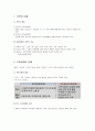 [가족복지개론] 가족복지에 대한 정리 - 가족의 이해, 가족문제의 이해, 가족복지의 이해, 가족복지의 접근방법, 가족사정, 가족복지의 실천분야, 가족복지의 과제와 전망  2페이지