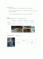  분자검출 2페이지