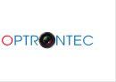  기업분석 - 옵트론텍[OPTRONTEC] 기업분석 1페이지