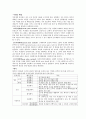 [생물학] (예비) 미생물 배양과 관찰 : 직접 배지를 만들고 미생물을 배양해 봄으로써 미생물 배양의 기본원리를 안다. 2페이지