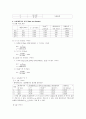  화학반응속도 _ 온도의 영향 2페이지