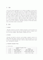 사회보험과 민간보험의 차이점에 대해 정리하고 차이로 인한 효과를 제시하고 비교 2페이지