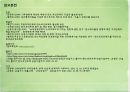 탄소포인트제도 (A+ PPT) 18페이지