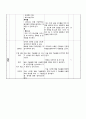  농구 - 드리블 및 패스 기술에 대해 배우기 2페이지