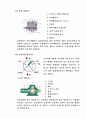 [유압공학] 유압공학 34페이지