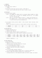 8 빛의 굴절 및 편광 실험 2페이지