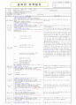 만1세)  12월 2주 - 주제 : 좋아하는 놀이가 있어요 Ⅰ / 소주제 : 그림책으로 놀아요2 / 목표 : 그림책에서 본 모습을 모방하며 즐겁게 놀이한다 / 기본생활습관:[절약]양치질할 때 물을 잠가요 7페이지