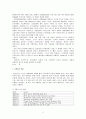 [관광기업의 경영전략 분석] 신라호텔의 전략 2페이지