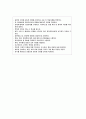 중환자실(ICU (intensive care unit)) 간호사의 직무분석 (직무기술서+직무명세서) 2페이지