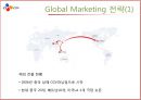 [다국적기업관리론] Hoseo University Marketing - CGV.PPT자료 9페이지