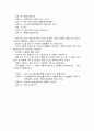 [아동문학] 동화 각색 - 심청전 각색 (저희가 여러분의 심청이가 되어 드리겠습니다!) 2페이지