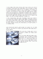 [광고론] 섹스어필광고의 광고사례 및 시대별분석 24페이지