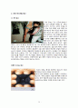 [광고론] 섹스어필광고의 광고사례 및 시대별분석 30페이지
